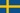 Tiregom Sverige